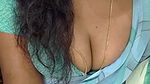 Stripchat-Public.Show-f-Sexy_Ammu_Telugu-2024.09.21.181212