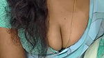 Stripchat-Public.Show-f-Sexy_Ammu_Telugu-2024.09.21.181212