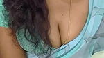 Stripchat-Public.Show-f-Sexy_Ammu_Telugu-2024.09.21.181212