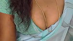 Stripchat-Public.Show-f-Sexy_Ammu_Telugu-2024.09.21.181212