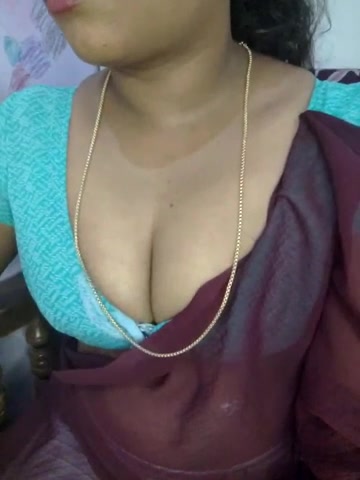 Frame 10