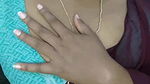 Stripchat-Public.Show-f-Sexy_Ammu_Telugu-2024.09.20.054251