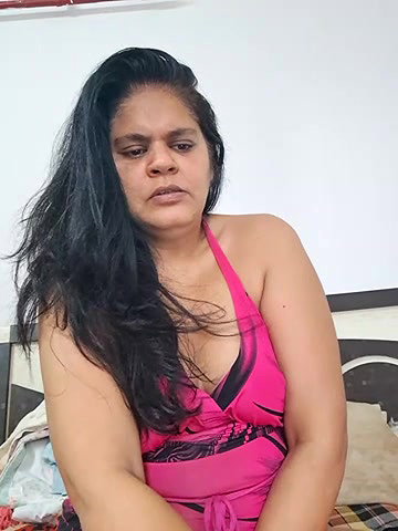 Stripchat-Public.Show-f-SANVI_ANGEL-2024.09.23.050404