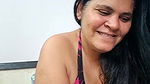 Stripchat-Public.Show-f-SANVI_ANGEL-2024.09.23.050404