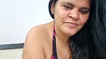 Stripchat-Public.Show-f-SANVI_ANGEL-2024.09.23.050404