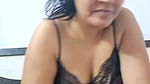 Stripchat-Public.Show-f-SANVI_ANGEL-2024.08.15.154224