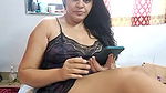 Stripchat-Public.Show-f-SANVI_ANGEL-2024.08.13.110355