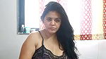Stripchat-Public.Show-f-SANVI_ANGEL-2024.08.13.110355