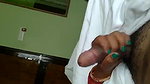 Bhabi Sucking Lover And Riding On Dick