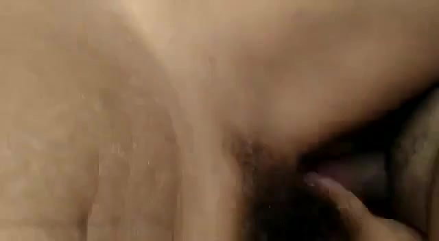 Bhabi Sucking Lover And Riding On Dick