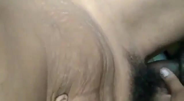 Bhabi Sucking Lover And Riding On Dick