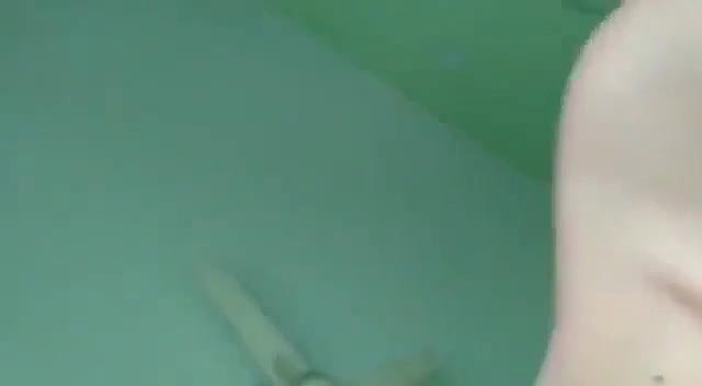 Bhabi Sucking Lover And Riding On Dick