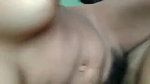 Bhabi Sucking Lover And Riding On Dick