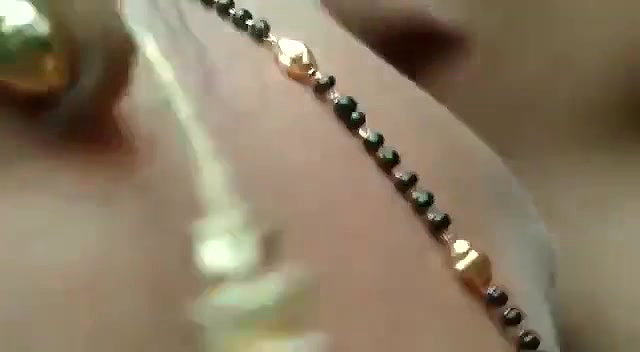 Bhabi Sucking Lover And Riding On Dick