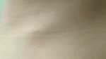 Bhabi Sucking Lover And Riding On Dick