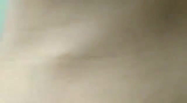 Bhabi Sucking Lover And Riding On Dick