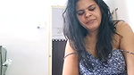 Stripchat-Public.Show-f-SANVI_ANGEL-2024.07.23.045858