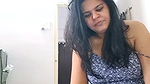 Stripchat-Public.Show-f-SANVI_ANGEL-2024.07.23.045858