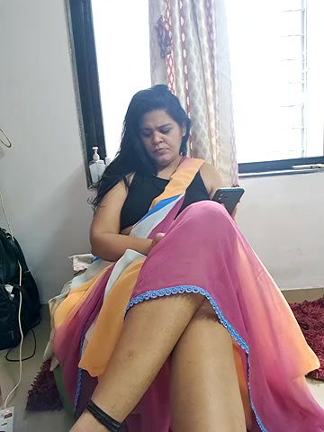 Stripchat-Public.Show-f-SANVI_ANGEL-2024.07.22.033050