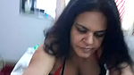 Stripchat-Public.Show-f-SANVI_ANGEL-2024.07.01.090548