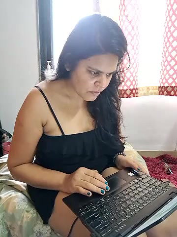 Stripchat-Public.Show-f-SANVI_ANGEL-2024.07.01.035552