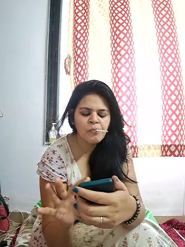 Stripchat-Public.Show-f-SANVI_ANGEL-2024.06.30.110309