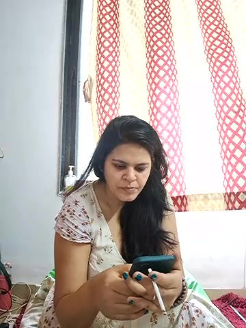 Stripchat-Public.Show-f-SANVI_ANGEL-2024.06.30.110309