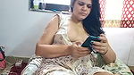 Stripchat-Public.Show-f-SANVI_ANGEL-2024.06.30.025749