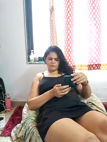 Stripchat-Public.Show-f-SANVI_ANGEL-2024.06.26.031213