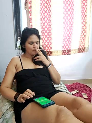 Stripchat-Public.Show-f-SANVI_ANGEL-2024.06.22.030128