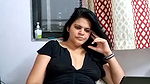 Stripchat-Public.Show-f-SANVI_ANGEL-2024.06.18.150917