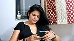 Stripchat-Public.Show-f-SANVI_ANGEL-2024.06.18.150917