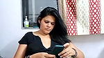 Stripchat-Public.Show-f-SANVI_ANGEL-2024.06.18.150917