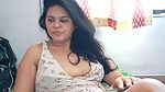 Stripchat-Public.Show-f-SANVI_ANGEL-2024.06.04.024915