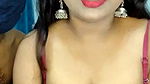 Stripchat-Public.Show-c-Real_DevarandBhabhi-2024.08.30.172724