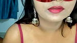 Stripchat-Public.Show-c-Real_DevarandBhabhi-2024.08.27.193720