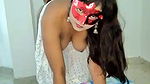 Stripchat-Public.Show-c-Real_DevarandBhabhi-2024.08.24.060412