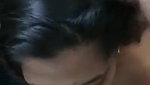 Sucker bhabhi