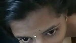 Sucker bhabhi
