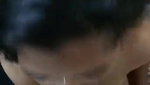 Sucker bhabhi