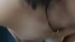 Sucker bhabhi