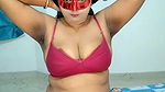 Stripchat-Public.Show-c-Real_DevarandBhabhi-2024.08.07.172640