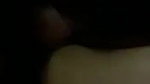 Mature bhabhi bang hard