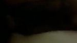 Mature bhabhi bang hard