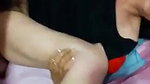 Mature bhabhi bang hard