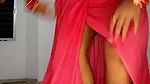 Stripchat-Public.Show-c-Real_DevarandBhabhi-2024.07.14.181728
