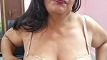Stripchat-Public.Show-f-RADHAhot2-2024.08.06.113629