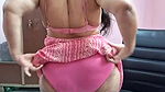 Stripchat-Public.Show-f-RADHAhot2-2024.07.29.071211