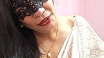 Stripchat-Public.Show-f-RADHAhot2-2024.07.28.063027
