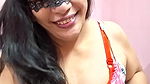 Stripchat-Public.Show-f-RADHAhot2-2024.07.25.123638